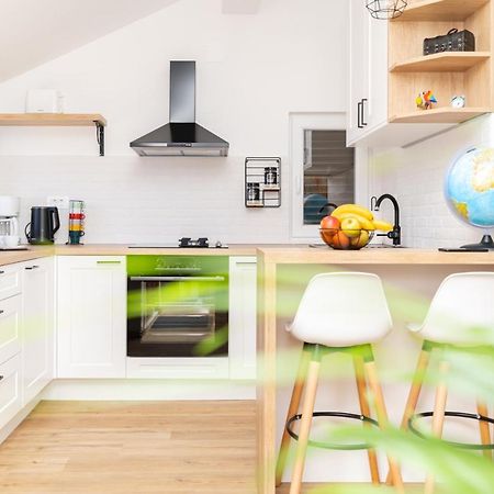 Apartment Gac ซัฟทัท ภายนอก รูปภาพ