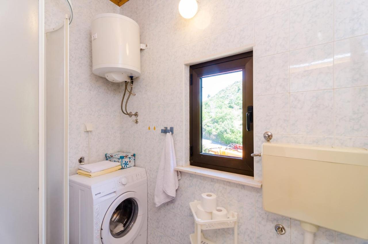 Apartment Gac ซัฟทัท ภายนอก รูปภาพ
